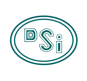 DSİ